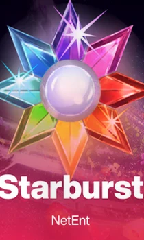 Starburst