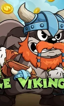 Le Viking