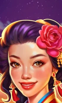 China Festival