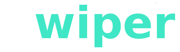 Swiper